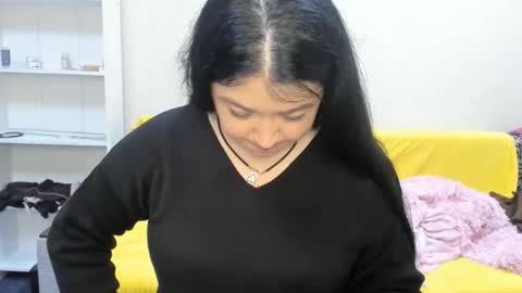 Snapshot of sweetmarylove chatting on October 4, 2025, 10:46 am sweetmarylove online show from October 4, 2025, 10:46 am