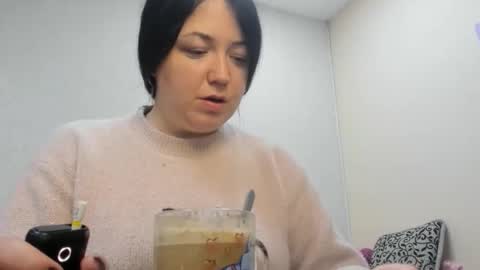 Snapshot of sweetmarylove chatting on October 11, 2025, 9:08 am sweetmarylove online show from October 11, 2025, 9:08 am