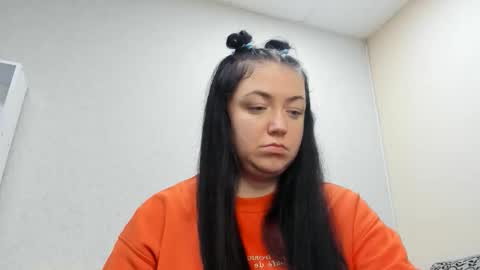 Snapshot of sweetmarylove chatting on November 9, 2025, 10:02 am sweetmarylove online show from November 9, 2025, 10:02 am