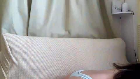 Snapshot of sweetmarymaria chatting on February 19, 2025, 5:16 am sweetmarymaria online show from February 19, 2025, 5:16 am