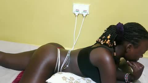 Maya online show from March 26, 2026, 8:20 am