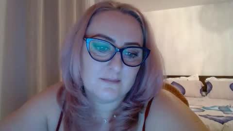 sweetmaya online show from October 24, 2025, 2:24 pm