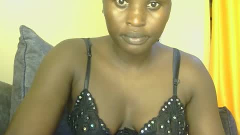 Snapshot of sweetmelonin12 chatting on October 26, 2025, 10:58 pm sweetmelonin12 online show from October 26, 2025, 10:58 pm