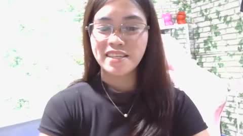 MELY online show from January 14, 2026, 2:55 pm