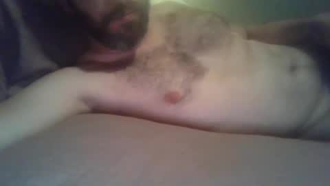 Snapshot of sweetmike_87 chatting on August 5, 2026, 12:57 am sweetmike_87 online show from August 5, 2026, 12:57 am