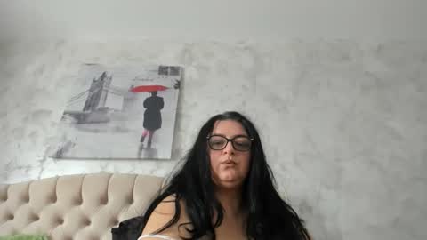 sweetmiki9 online show from May 8, 2026, 6:19 am