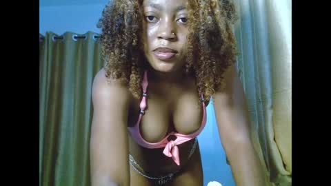sweetmila9 online show from April 14, 2026, 5:02 am