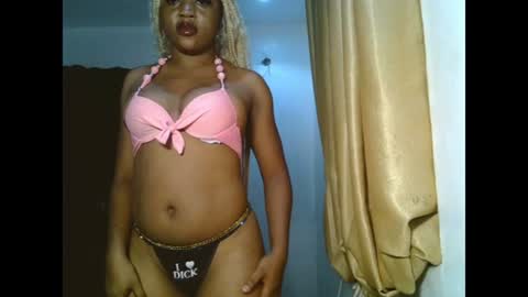 Snapshot of sweetmila9 chatting on June 22, 2026, 5:15 am sweetmila9 online show from June 22, 2026, 5:15 am