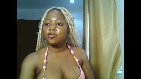 Snapshot of sweetmila9 chatting on June 29, 2026, 10:15 am sweetmila9 online show from June 29, 2026, 10:15 am