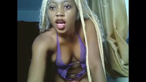 Snapshot of sweetmila9 chatting on June 30, 2026, 6:58 am sweetmila9 online show from June 30, 2026, 6:58 am