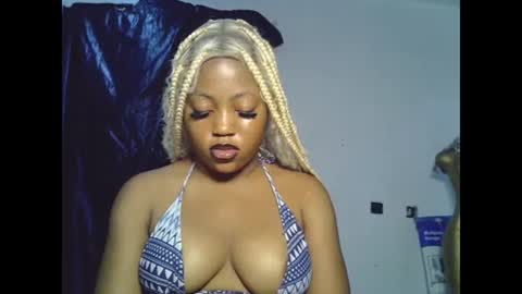 Snapshot of sweetmila9 chatting on July 15, 2026, 5:56 am sweetmila9 online show from July 15, 2026, 5:56 am