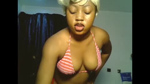 Snapshot of sweetmila9 chatting on July 19, 2026, 6:39 am sweetmila9 online show from July 19, 2026, 6:39 am