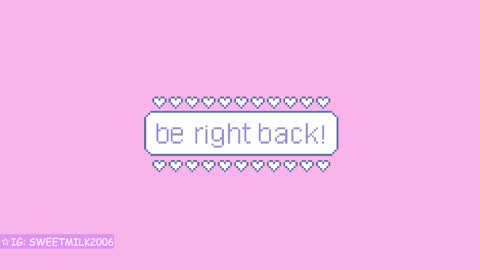 Snapshot of sweetmilk2006 chatting on September 25, 2025, 4:32 pm Vicky . MODEL INDEPENDET online show from September 25, 2025, 4:32 pm