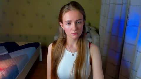 Snapshot of sweetmilkis chatting on September 30, 2025, 8:25 pm Swetmilkis online show from September 30, 2025, 8:25 pm
