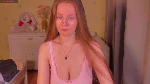 Swetmilkis online show from April 5, 2026, 8:44 am