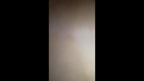 Aria online show from May 1, 2026, 10:42 am