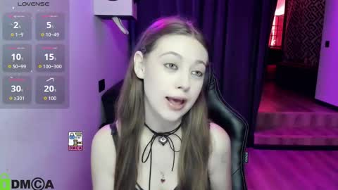 Snapshot of sweetmuffin88 chatting on September 10, 2025, 6:35 am sweetmuffin88 online show from September 10, 2025, 6:35 am