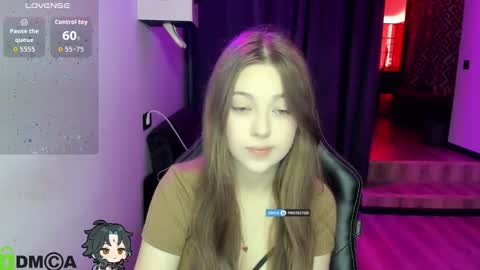 Snapshot of sweetmuffin88 chatting on September 12, 2025, 6:35 am sweetmuffin88 online show from September 12, 2025, 6:35 am