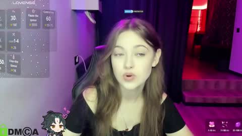 Snapshot of sweetmuffin88 chatting on September 18, 2025, 6:37 am sweetmuffin88 online show from September 18, 2025, 6:37 am