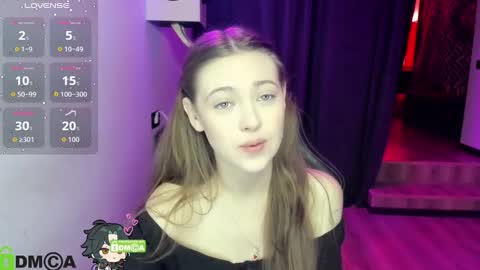 Snapshot of sweetmuffin88 chatting on September 26, 2025, 6:50 am sweetmuffin88 online show from September 26, 2025, 6:50 am