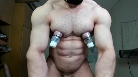 Lorenzo online show from October 11, 2025, 4:44 am