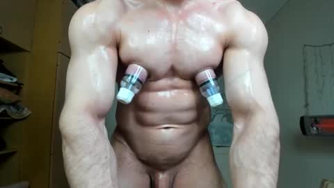 Lorenzo online show from October 13, 2025, 6:02 am