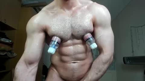 Lorenzo online show from November 9, 2025, 7:06 am