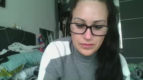 sweetmystery15 online show from March 12, 2026, 3:18 pm