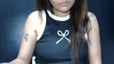 Snapshot of sweetnabi101 chatting on October 12, 2025, 2:21 am sweetnabi101 online show from October 12, 2025, 2:21 am