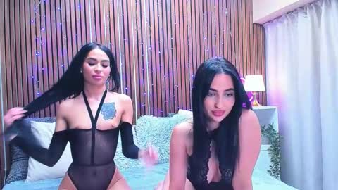 NadiaSweet online show from January 15, 2026, 1:26 pm