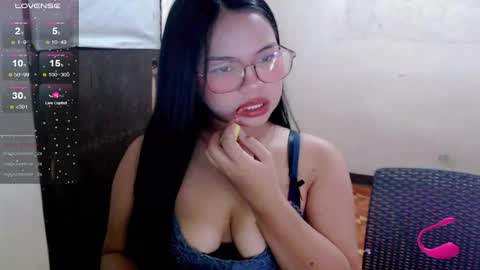 sweetnaughty_mallow online show from January 7, 2026, 11:51 pm