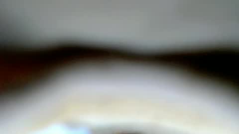 sweetnaughty_mallow online show from February 9, 2026, 2:48 am