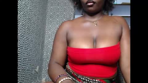 sweetnectarx online show from October 7, 2025, 12:08 am