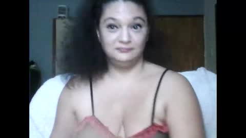 Trisha angel online show from January 7, 2025, 9:29 am