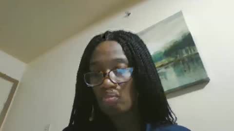Snapshot of sweetness_cool chatting on February 17, 2025, 1:25 am sweetness_cool online show from February 17, 2025, 1:25 am