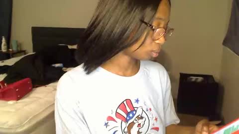 sweetness_cool online show from May 28, 2026, 12:41 am