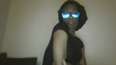sweetness_cool online show from June 29, 2026, 5:25 am