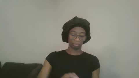 sweetness_cool online show from June 29, 2026, 2:17 pm