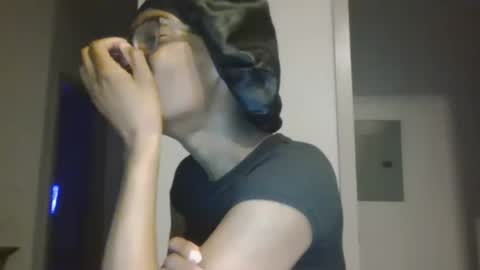 sweetness_cool online show from June 30, 2026, 2:34 am