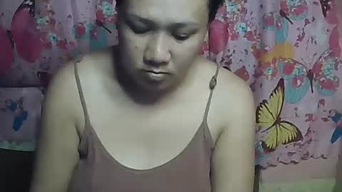 sweetnipples1987 online show from March 9, 2025, 7:48 pm