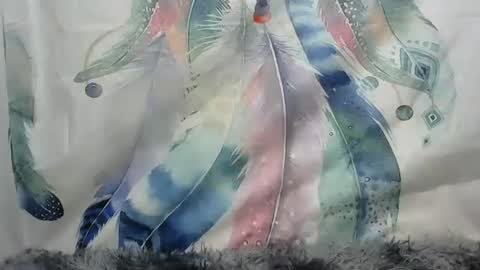 sweetnipples1987 online show from November 26, 2025, 10:33 pm