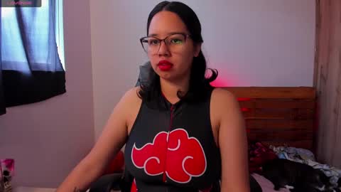 Snapshot of sweetnoah04 chatting on September 25, 2025, 10:24 pm Noah online show from September 25, 2025, 10:24 pm