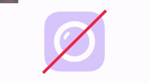 Snapshot of sweetnoah04 chatting on October 17, 2025, 10:45 pm Noah online show from October 17, 2025, 10:45 pm