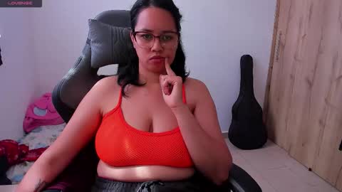 Snapshot of sweetnoah04 chatting on October 20, 2025, 6:41 pm Noah online show from October 20, 2025, 6:41 pm