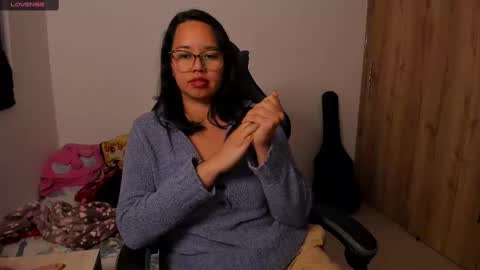 Snapshot of sweetnoah04 chatting on October 24, 2025, 2:08 am Noah online show from October 24, 2025, 2:08 am