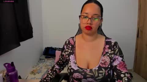 Snapshot of sweetnoah04 chatting on November 20, 2025, 2:45 am Noah online show from November 20, 2025, 2:45 am