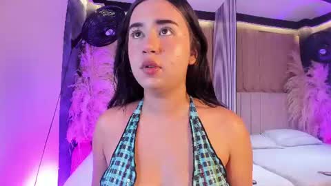 Sweet Nova online show from July 4, 2026, 12:39 am