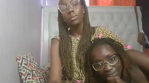 Snapshot of sweetnovah chatting on May 25, 2026, 2:34 pm Novah girlie online show from May 25, 2026, 2:34 pm