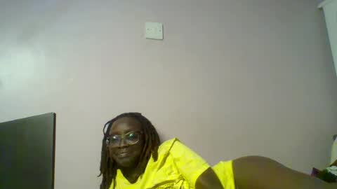 Snapshot of sweetnovah chatting on May 27, 2026, 1:57 am Novah girlie online show from May 27, 2026, 1:57 am