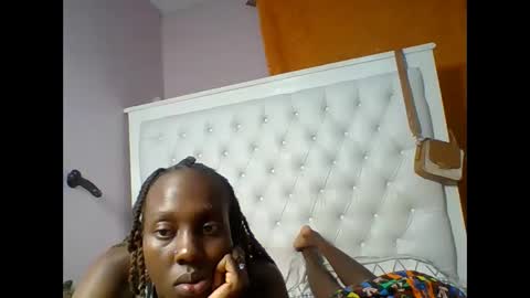 Snapshot of sweetnovah chatting on June 8, 2026, 1:28 am Novah girlie online show from June 8, 2026, 1:28 am